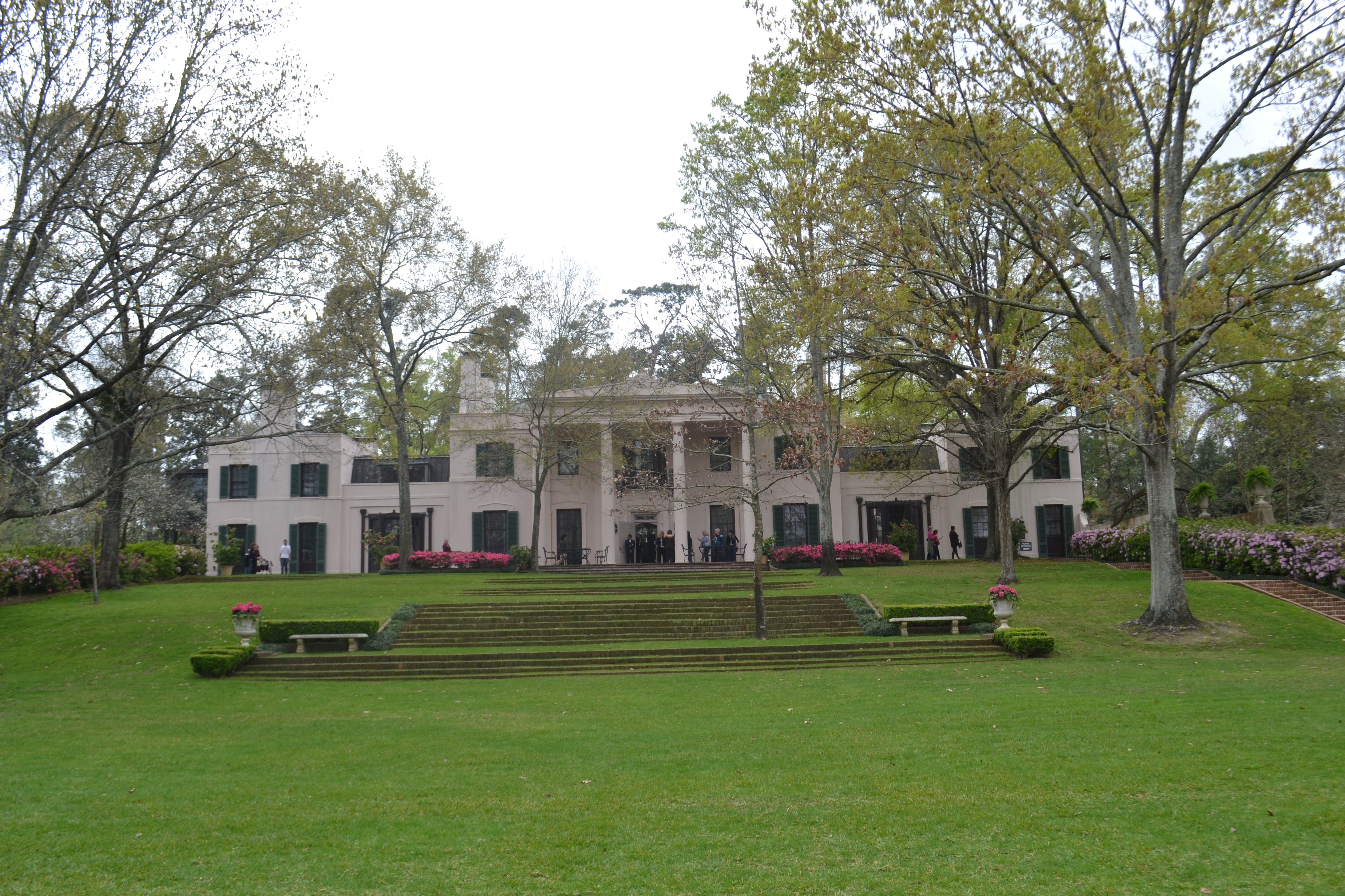 bayou-bend