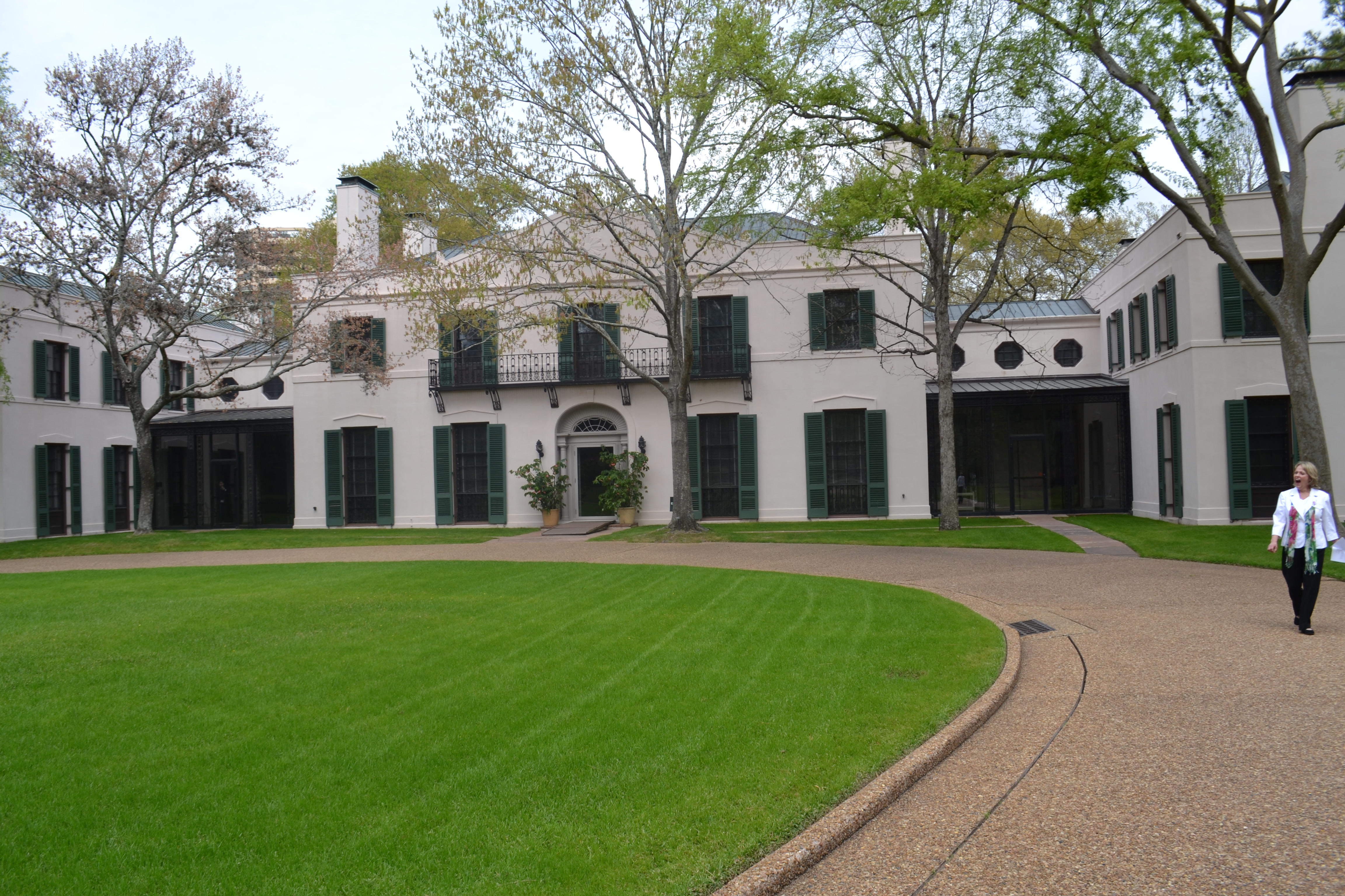 bayou-bend