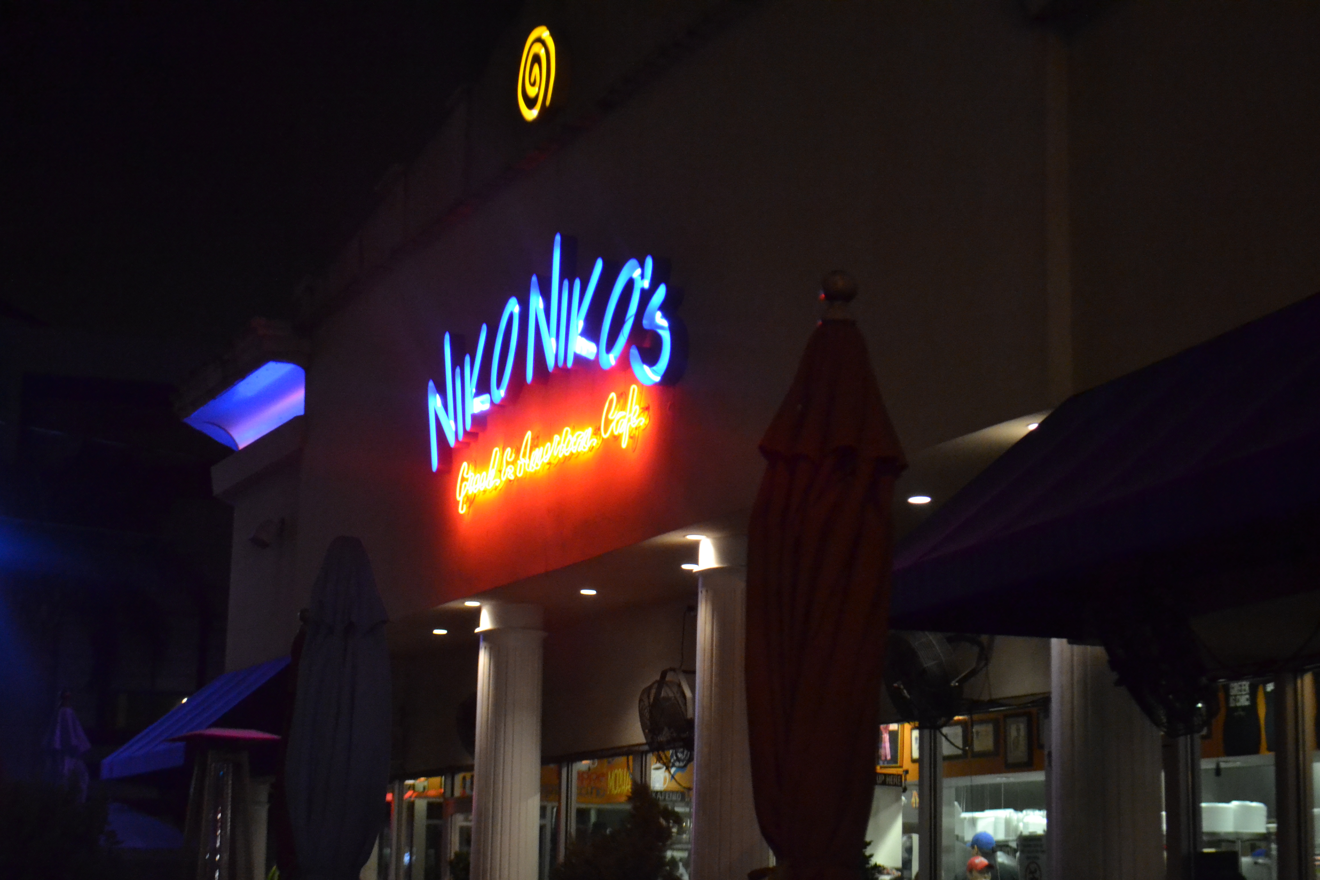 niko niko’s houston niko niko’s houston