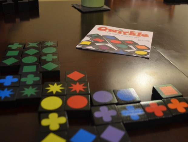 qwirkle3 copy