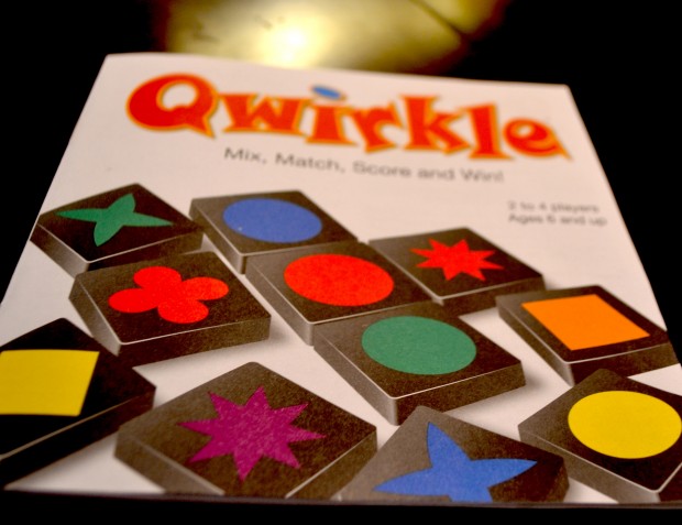 qwirkle4 copy