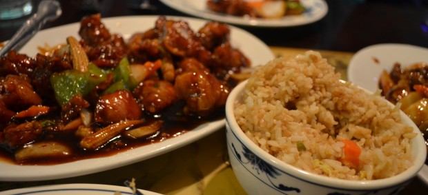 szechuan 8