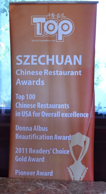 szechuan 11