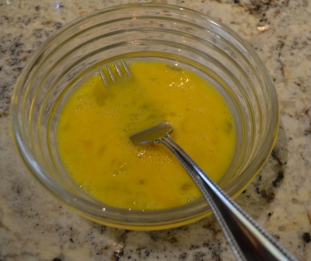 chocolate sheet cake 4