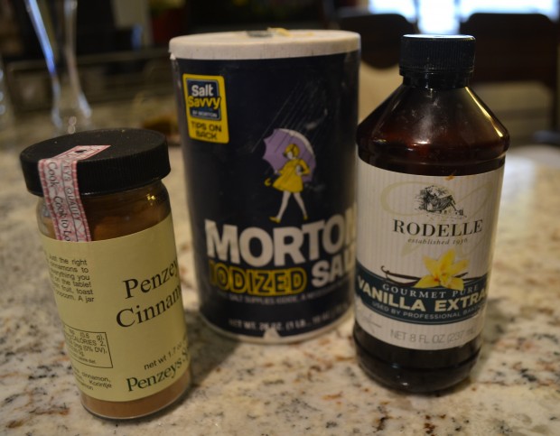 chocolate sheet cake 5