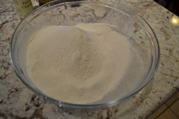 chocolate sheet cake 6