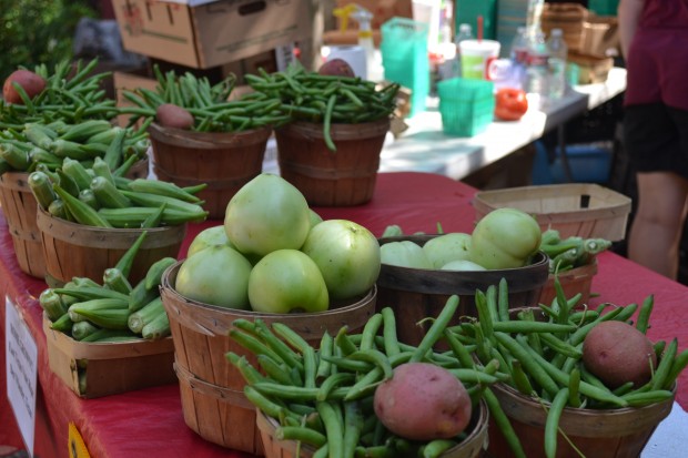 mckinney market 5