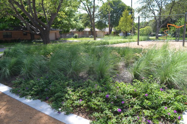 durham park 2