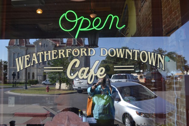 weatherfordcafe1