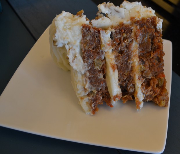 carrot cake3