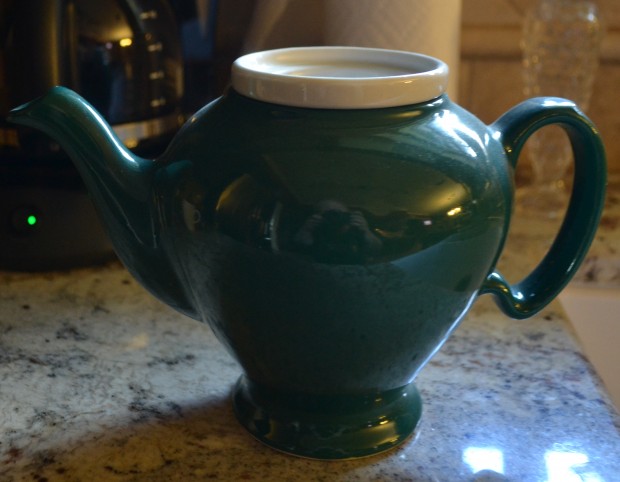 teapot9