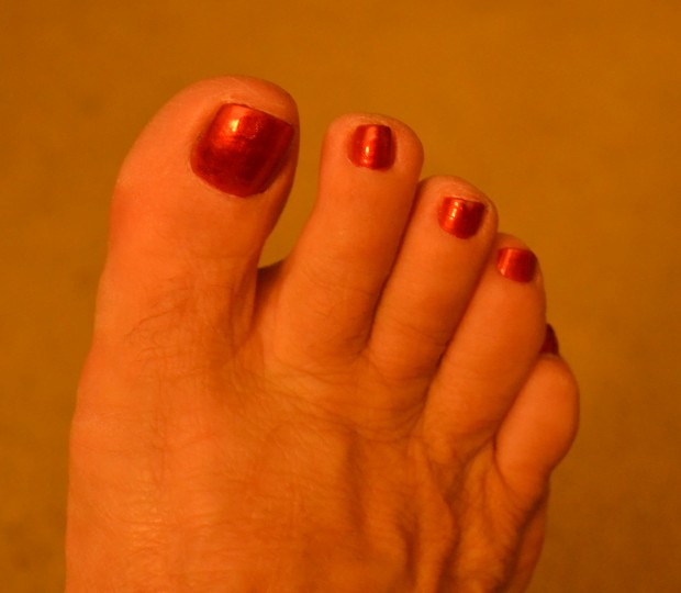 polish11