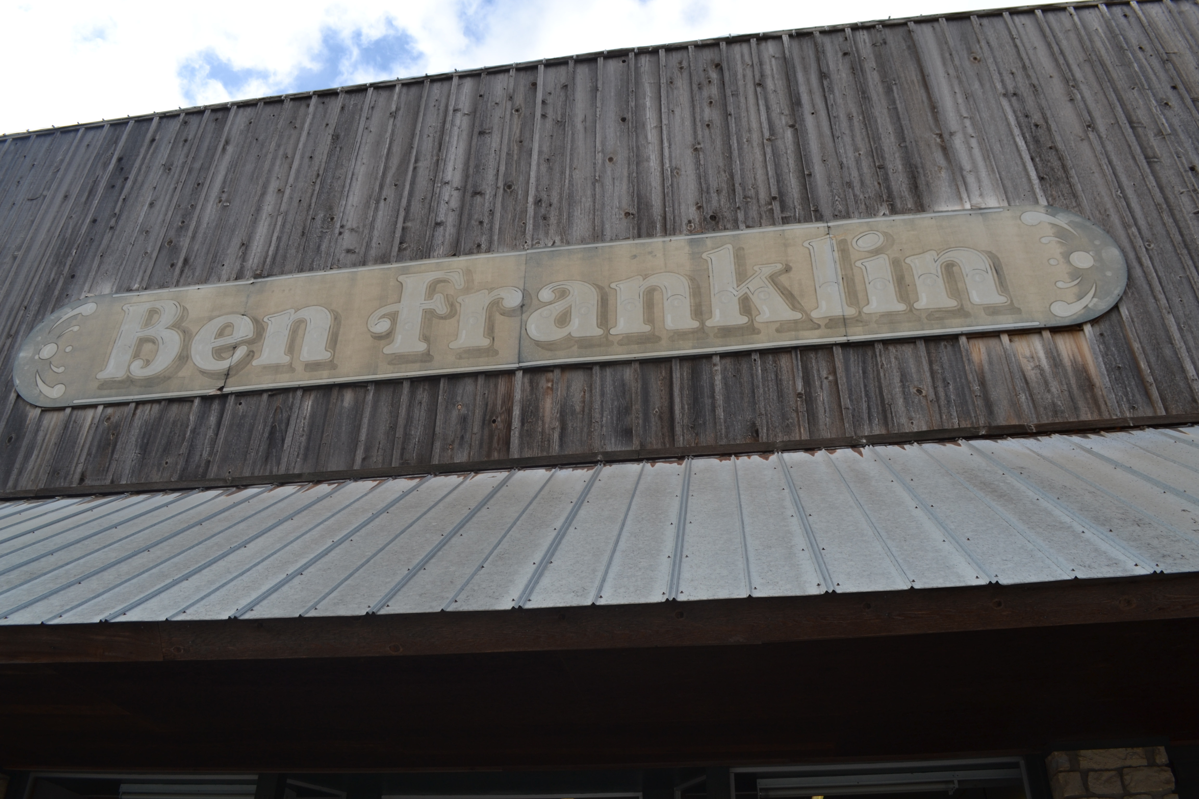 Baking Supplies - Ben Franklin Crafts and Frame Shop