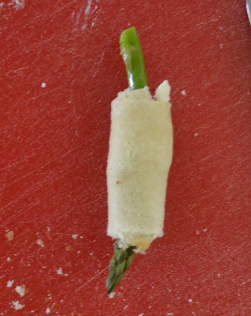 asparagus roll-ups 8