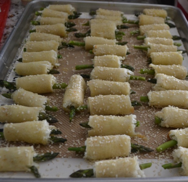 asparagus roll-up 11