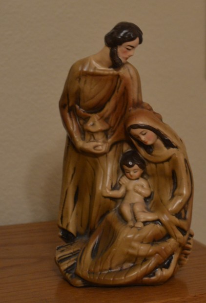 nativity