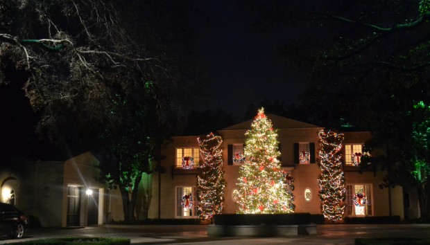 christmas lights installer highland park tx christmas lights installer highland park tx
