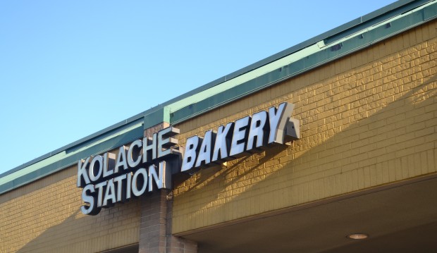 kolache