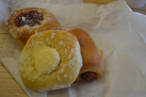 kolache