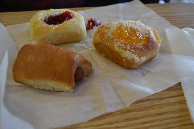 kolache