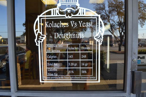 kolache