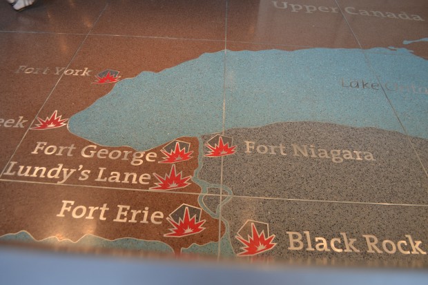 Fort Erie