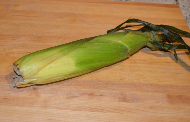 corn