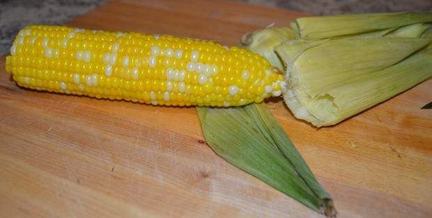 corn