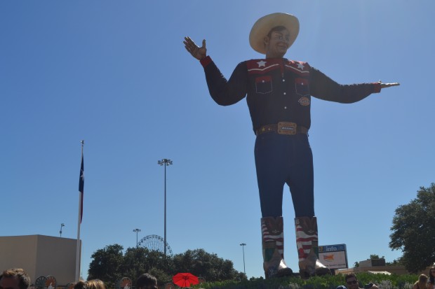 State Fair