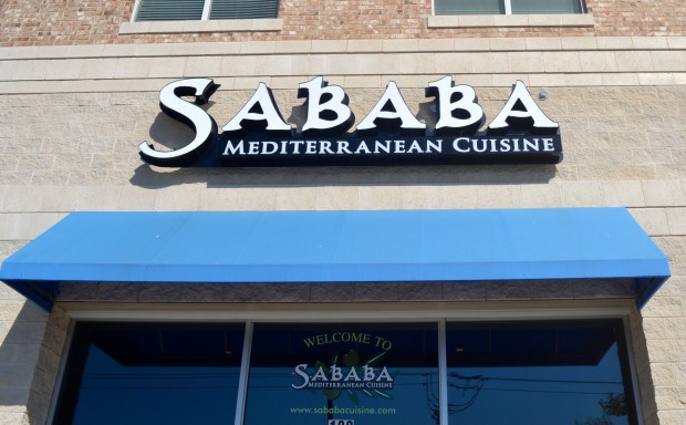 Sababa