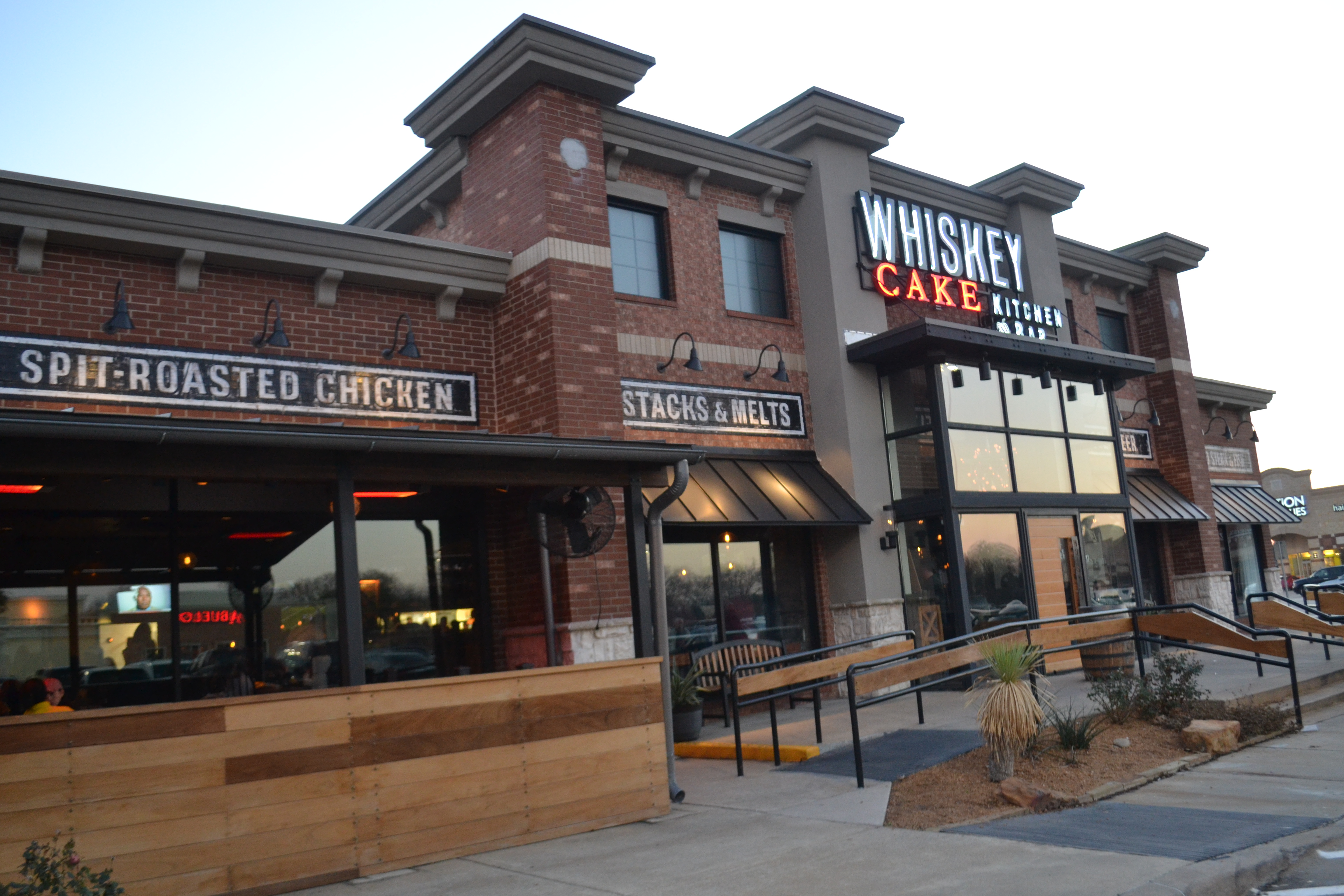 The 5 Best Restaurants In Plano Kanigas the-5-best-restaurants-in-plano-kanigas